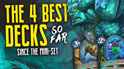 Hearthstone mini set. Things To Know About Hearthstone mini set. 